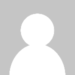 JusTTech