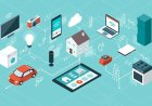 What Is Technology and How Does It Shape Our Daily Lives?