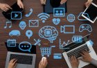 The Role of Technology in Modern Society