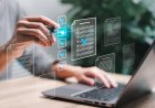 How Digital Transformation Is Changing Businesses