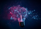 The Most Important Innovations Changing the World
