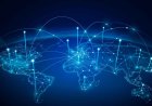 How Technology Connects People Around the World