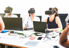 How Technology Is Changing Human Communication
