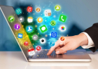 Why Digital Literacy Is Important in the Modern World