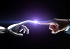 How Artificial Intelligence Is Changing Everyday Life