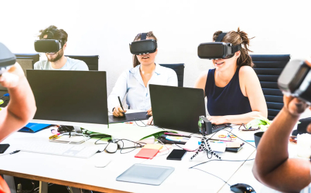 How Technology Is Changing Human Communication