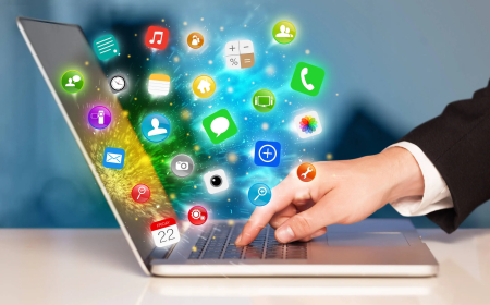 Why Digital Literacy Is Important in the Modern World