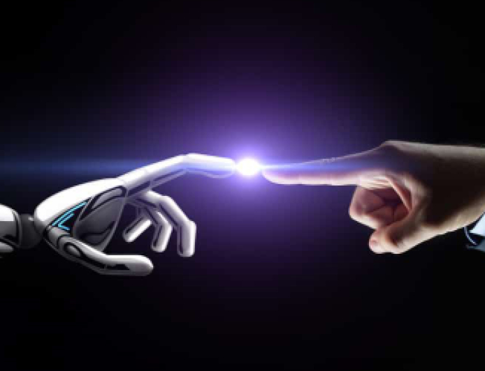 How Artificial Intelligence Is Changing Everyday Life