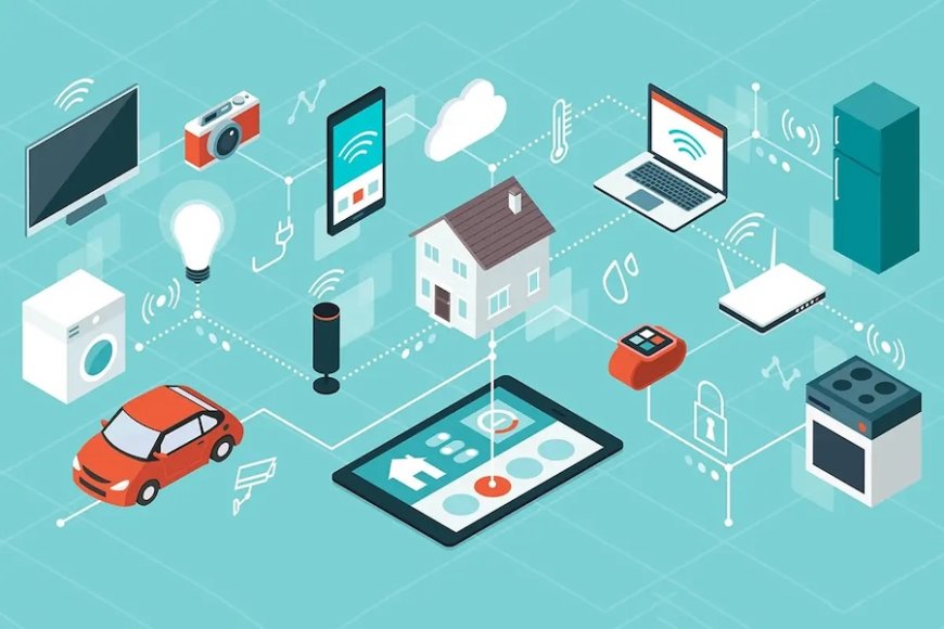 What Is Technology and How Does It Shape Our Daily Lives?