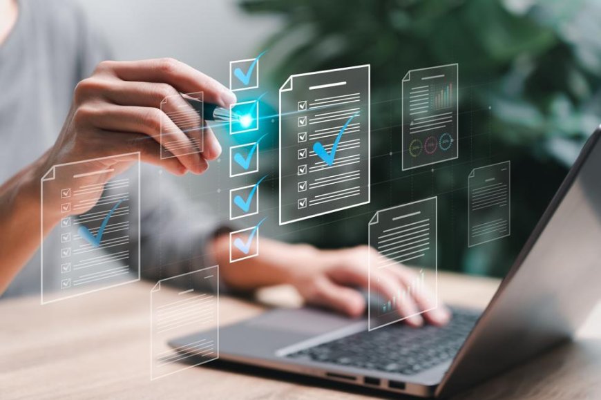 How Digital Transformation Is Changing Businesses