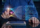 How AI Is Transforming Modern Businesses