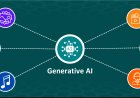 What Is Generative AI and How Does It Work?