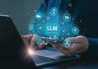 What Are Large Language Models?
